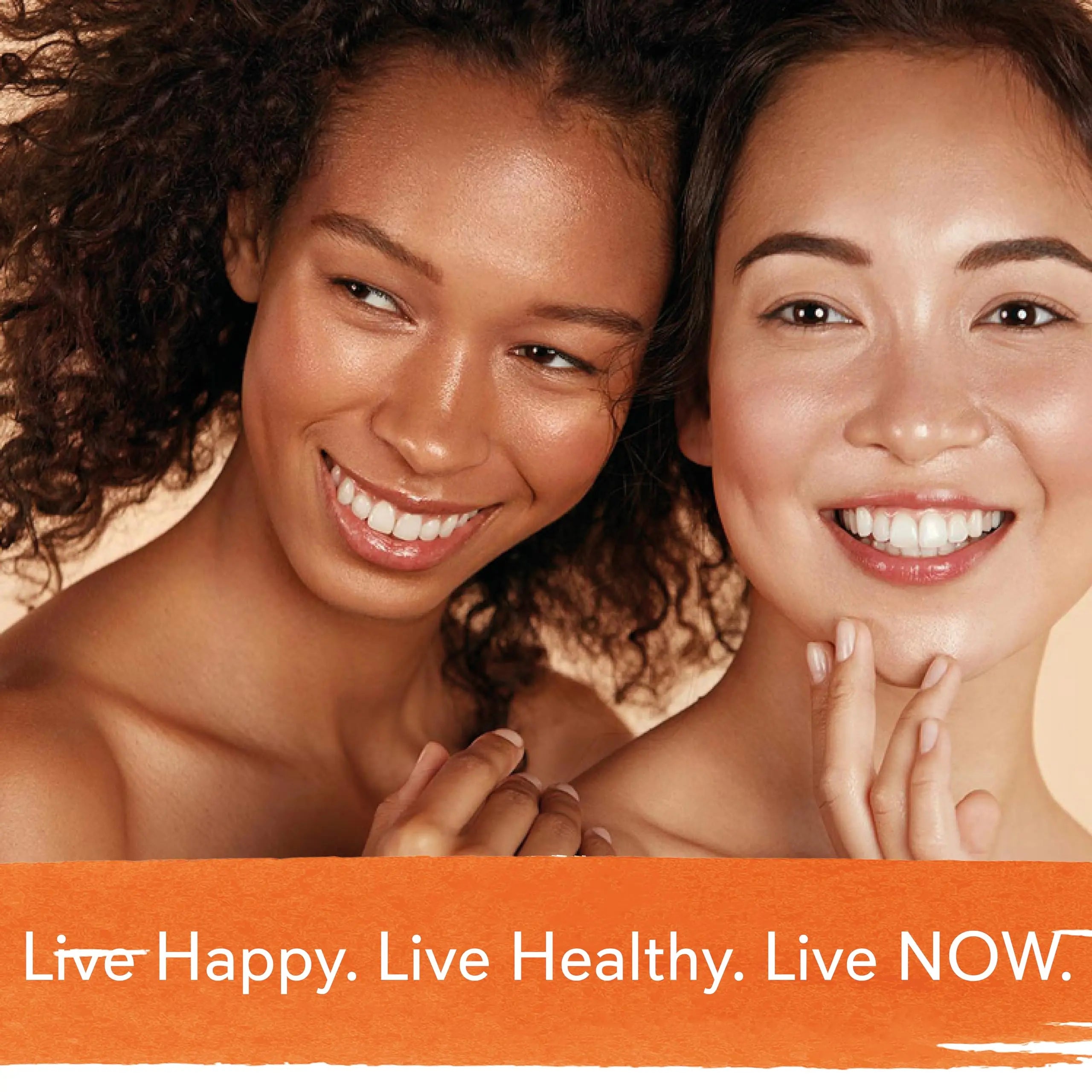 Now Foods, BioCell Collagen, Hydrolysed Collagen Type II, 120 Capsules, Gluten - AB Mystery