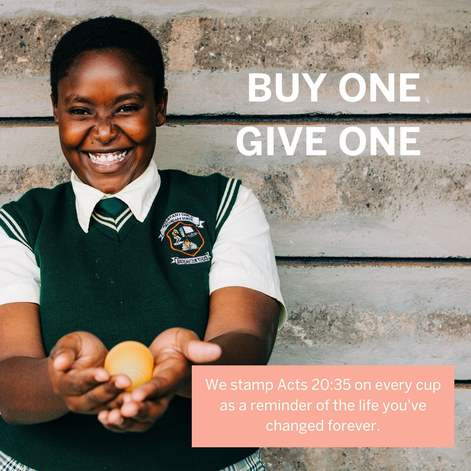 Pixie Menstrual Cup Steamer Sterilizer with A Small Period Cup - Ranked 1 for Most Comfortable Reusable - AB Mystery