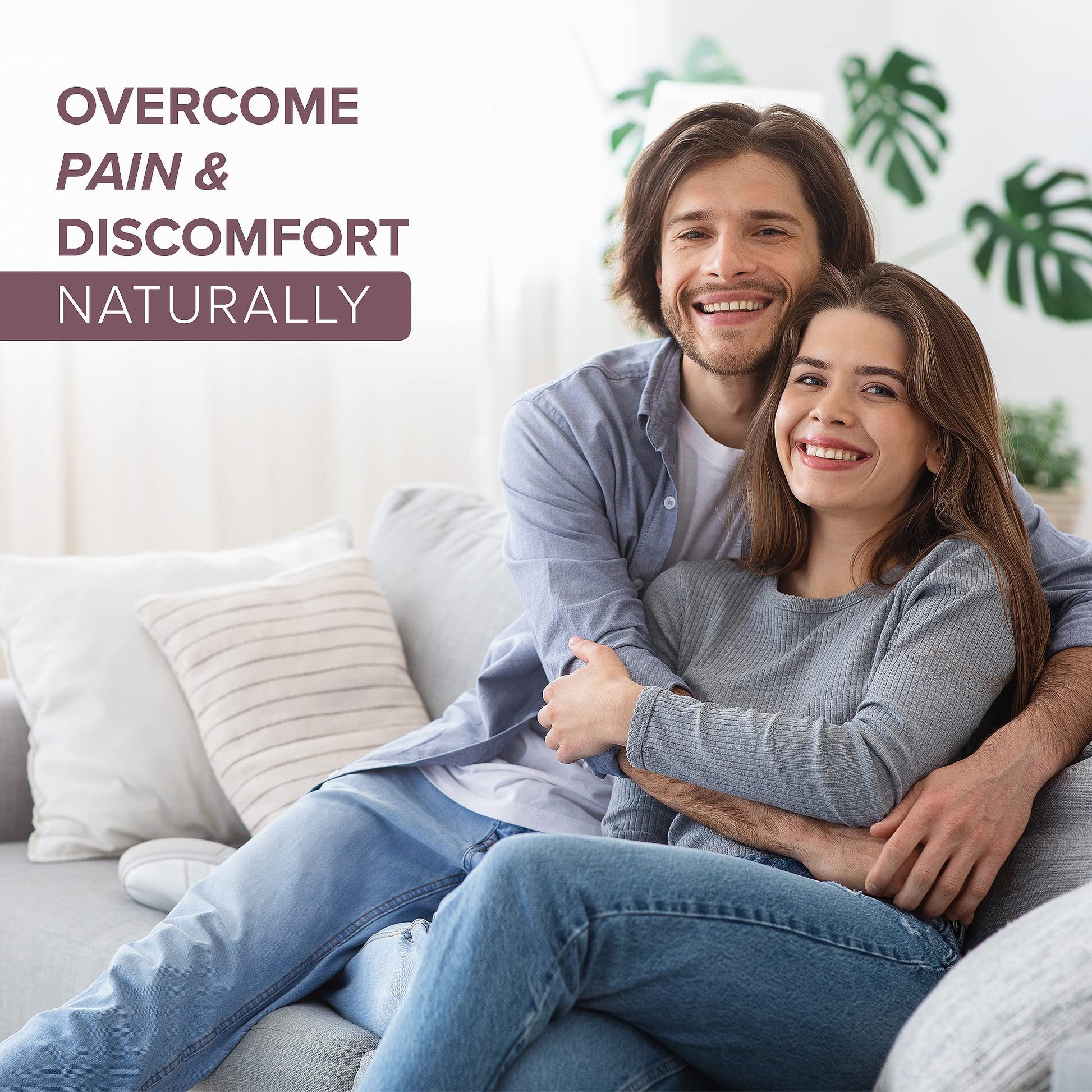 DR. SCHAVIT FEMOXIL Vaginal Suppositories - Natural Plant-Based Formula for The Treatment of Bacterial - AB Mystery