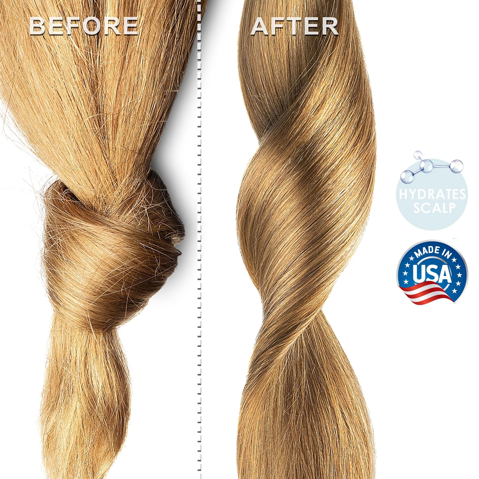 Soapeauty Cold Pressed Refined ARGAN OIL | 100% Natural & Pure | Carrier for Essential Oils, Argan Oil - AB Mystery