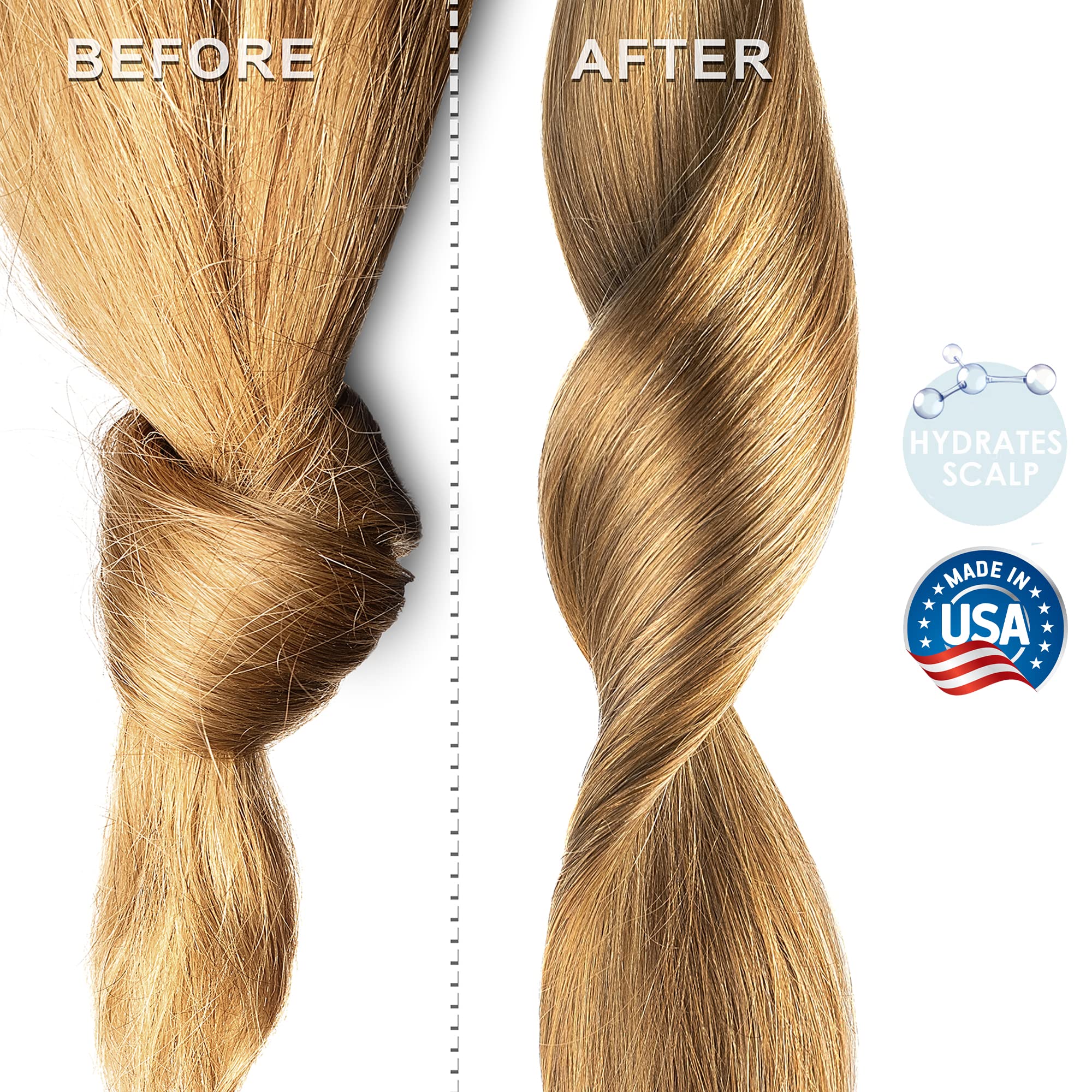 Soapeauty Cold Pressed Refined ARGAN OIL | 100% Natural & Pure | Carrier for Essential Oils, Argan Oil - AB Mystery