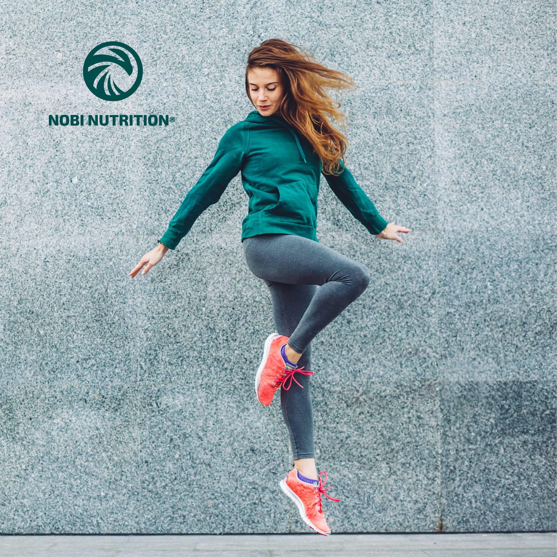 Triple Magnesium Softgels | Citrate, Malate, & Oxide | Highly Absorbable Magnesium - AB Mystery