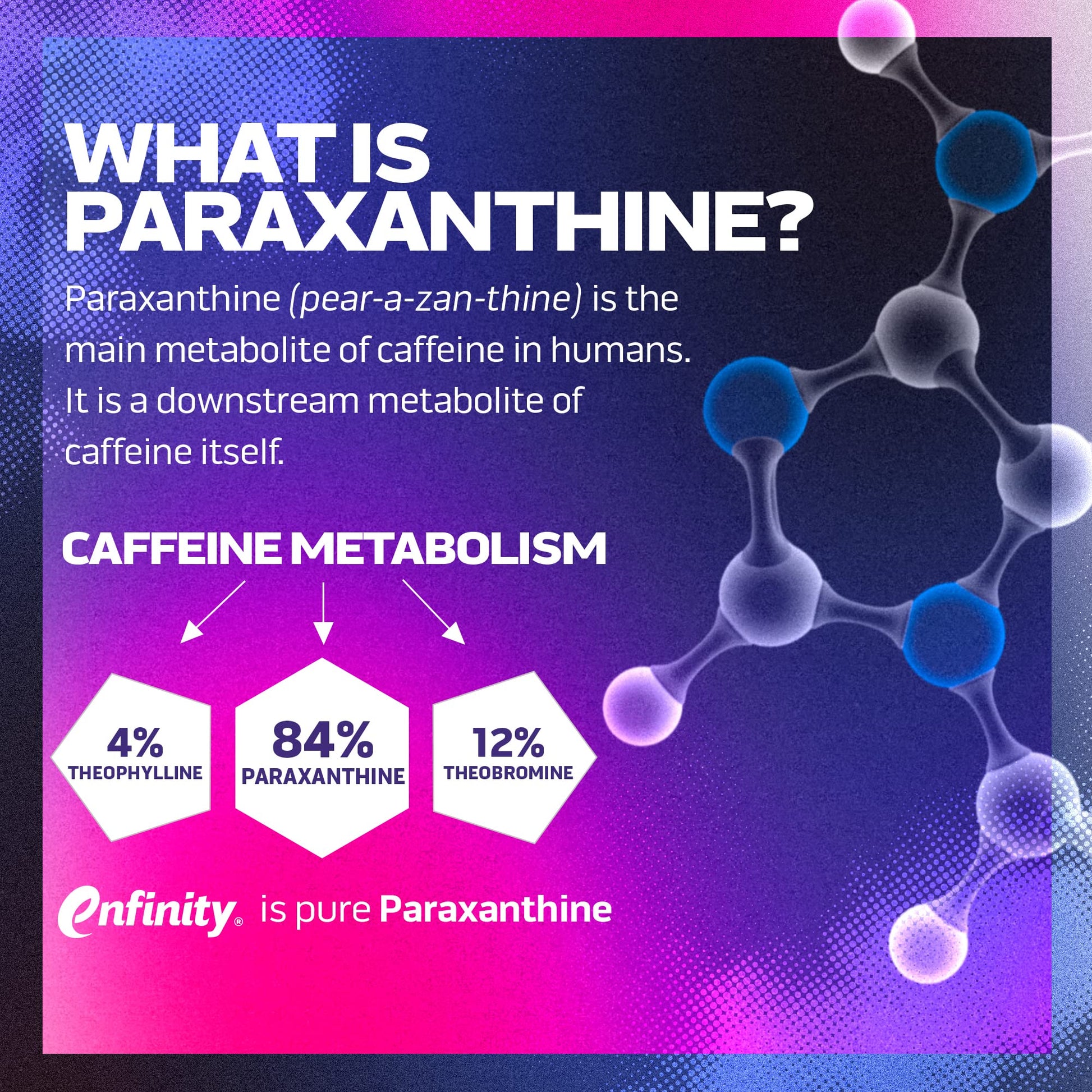 Pre Workout Powder MuscleTech EuphoriQ PreWorkout Smart Pre Workout Powder - AB Mystery