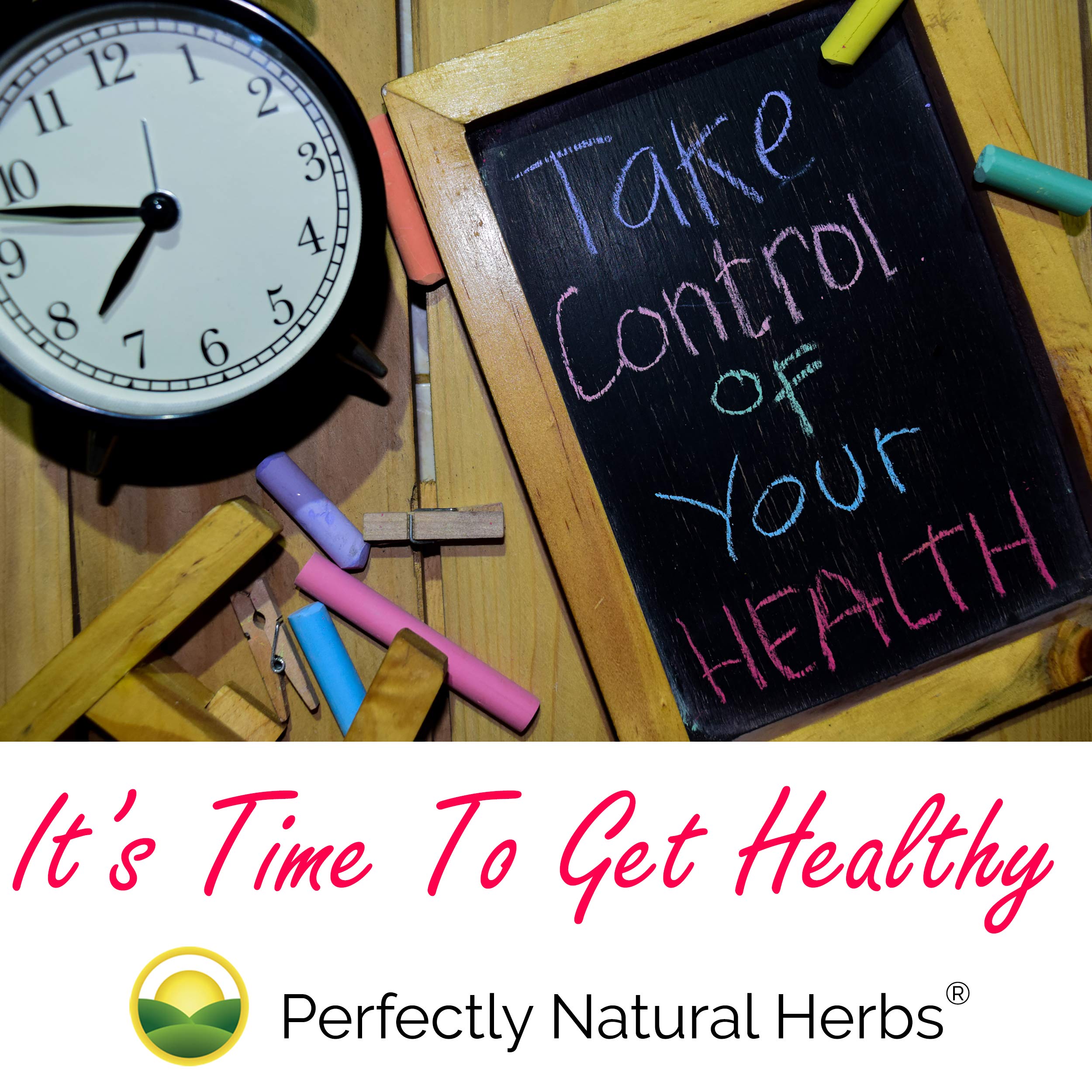 150 Moringa Capsules Made With USDA Certified Organic Moringa Leaf Powder - AB Mystery