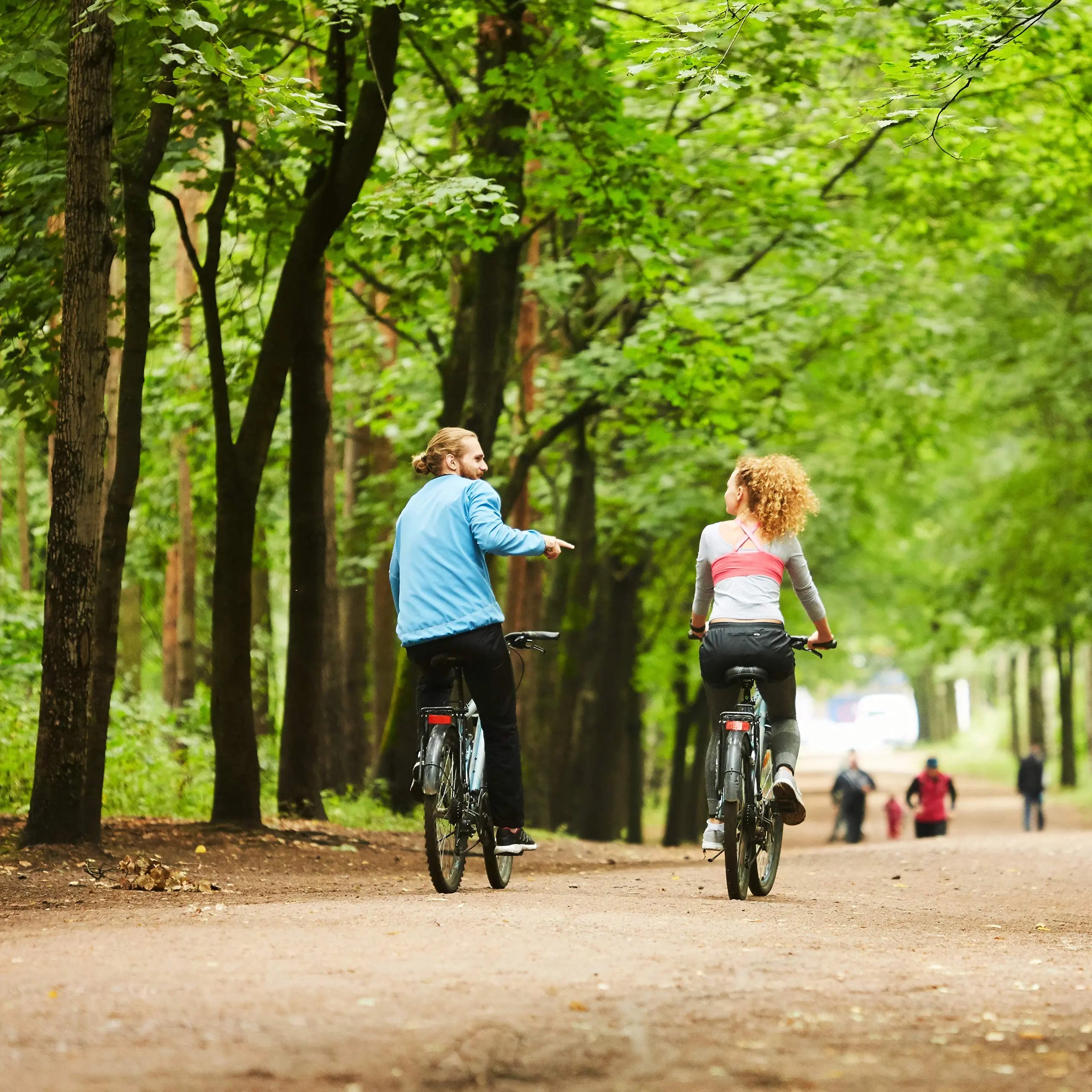 Great Lakes Gelatin Collagen Hydrolysate, Grass-Fed Bovine Hydrolysed Collagen Peptides Protein Great Lakes Gelatin